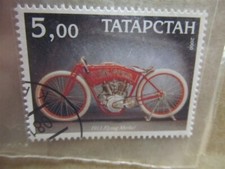 1913 flying merkel for sale  Barberton