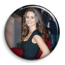 Lucie lucas magnet d'occasion  Montreuil