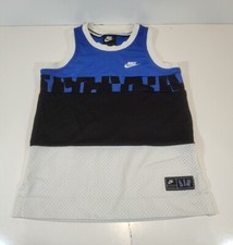 Nike air mesh for sale  Pasco