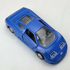 Maisto car model for sale  COVENTRY