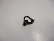 Playmobil 30230020 maske gebraucht kaufen  Bottrop