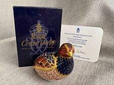 Royal crown derby for sale  UK