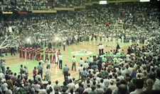 1986 nba finals for sale  Fontana