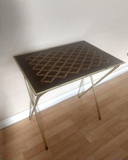 Vintage folding laptop for sale  Surprise