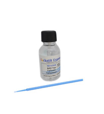 Lackstift set geeignet gebraucht kaufen  Jessen