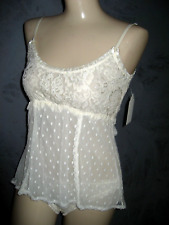 Claire pettibone lingerie for sale  Oceanside