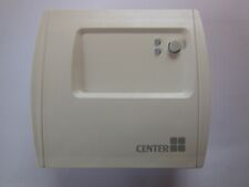 Center receiver wireless for sale  LOCHGILPHEAD