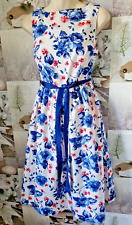 Cath kidston sleeveless for sale  FAVERSHAM