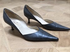 snakeskin kitten heels for sale snakeskin kitten heels for sale OXFORD