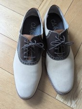 Cole haan men for sale  LONDON