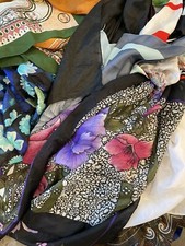 Lot 200 vtg for sale  Powell