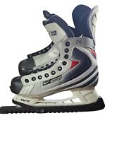 Men nike bauer for sale  Yakima
