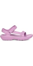 2025 teva womens for sale  SOUTHEND-ON-SEA