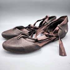 Neosens damen halbschuhe gebraucht kaufen  Unna