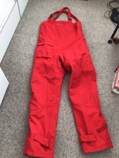 Henri lloyd coastal for sale  UK