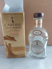 cardhu for sale cardhu for sale AMMANFORD