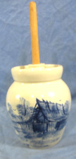 Vintage casey pottery for sale  Owasso