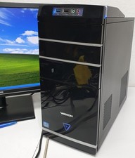 Medion windows 3470 gebraucht kaufen  Fellbach