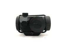 red dot red dot scope for sale  Blue Springs
