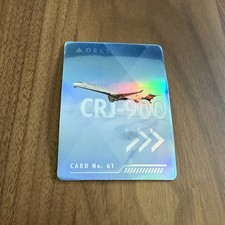 Delta air lines for sale  Loveland