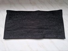 haarband schwarz gebraucht kaufen haarband schwarz gebraucht kaufen  Herzberg am Harz