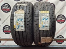 Gomme pneumatici estivi usato  Italia