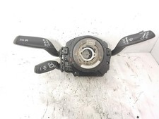 Devioluci per audi usato  Italia