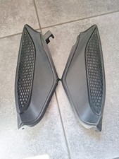 Coppia carene griglia usato  Narni