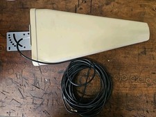 hotspot hnt miner gebraucht kaufen hotspot hnt miner gebraucht kaufen Burkhardtsdorf