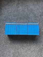 Hardy boys collection for sale  Lincoln