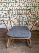 Mid century vintage for sale  BROADSTONE