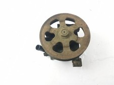 2008 honda pas for sale 2008 honda pas for sale  NEWBRIDGE