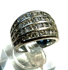 Solider 925 silber gebraucht kaufen  Göppingen