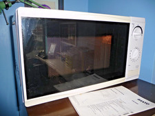 sanyo 800w microwave for sale sanyo 800w microwave for sale SUTTON COLDFIELD