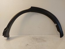 Mitsubishi eclipse cross gebraucht kaufen Mitsubishi eclipse cross gebraucht kaufen  Magdeburg