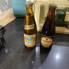Guinness harp lager for sale  BIRMINGHAM