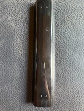 Mondraker crafty battery for sale  HINDHEAD