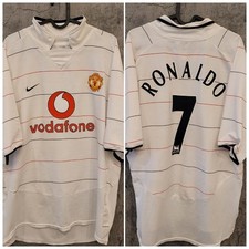 Riginales cristiano ronaldo gebraucht kaufen  Aschaffenburg