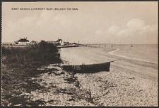 Selsey east beach for sale  BRIGHTON