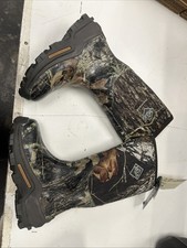 camo muck boots for sale camo muck boots for sale Olathe