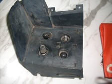 Cuda rally dash for sale  Ronkonkoma