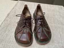 Red dead unusual for sale  SKIPTON