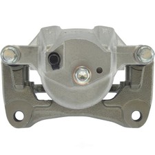 Disc brake caliper for sale  Jacksonville