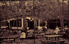 Kostrzyn nad drą gebraucht kaufen  Berlin