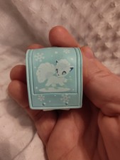 Pokemon alolan vulpix for sale  Racine