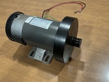 Sole treadmill motor for sale  Holiday
