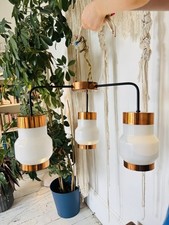 Mid century modern for sale  HASTINGS