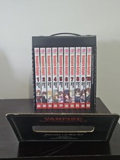 Vampire knight vol.1 for sale  Flushing