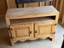 Stand cabinet for sale  Bend