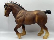 Vtg breyer horse for sale  Turners Falls